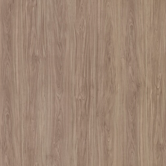 Nevamar Dry Creek Plum Tree WZ6001 Laminate Sheet