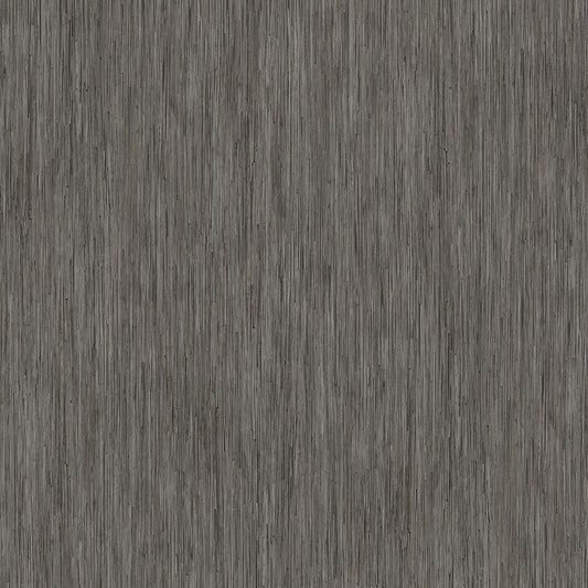 Nevamar Yunnan WZ0063 Laminate Sheet