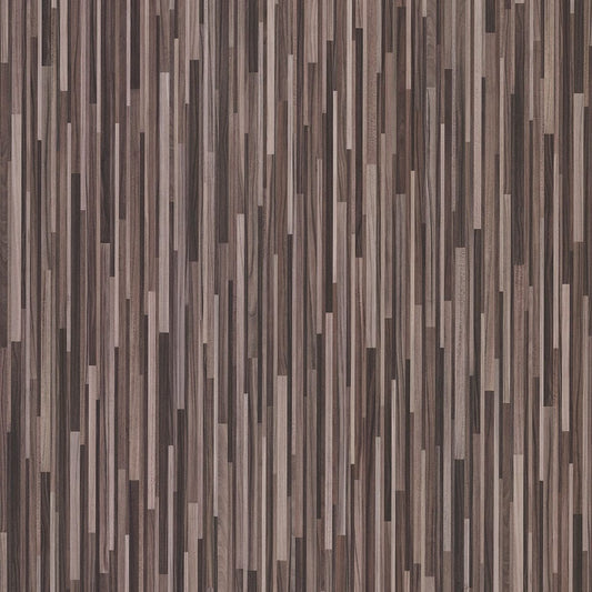 Nevamar Modern Edge WZ6004 Laminate Sheet