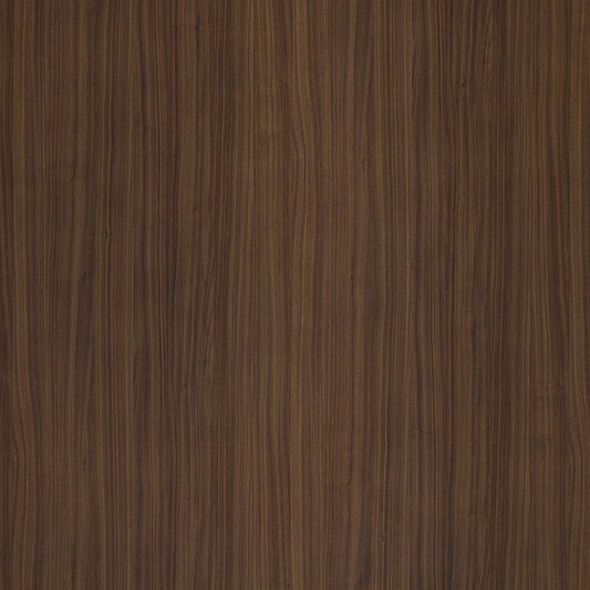 Pionite Walnut Grove WW050 Laminate Sheet