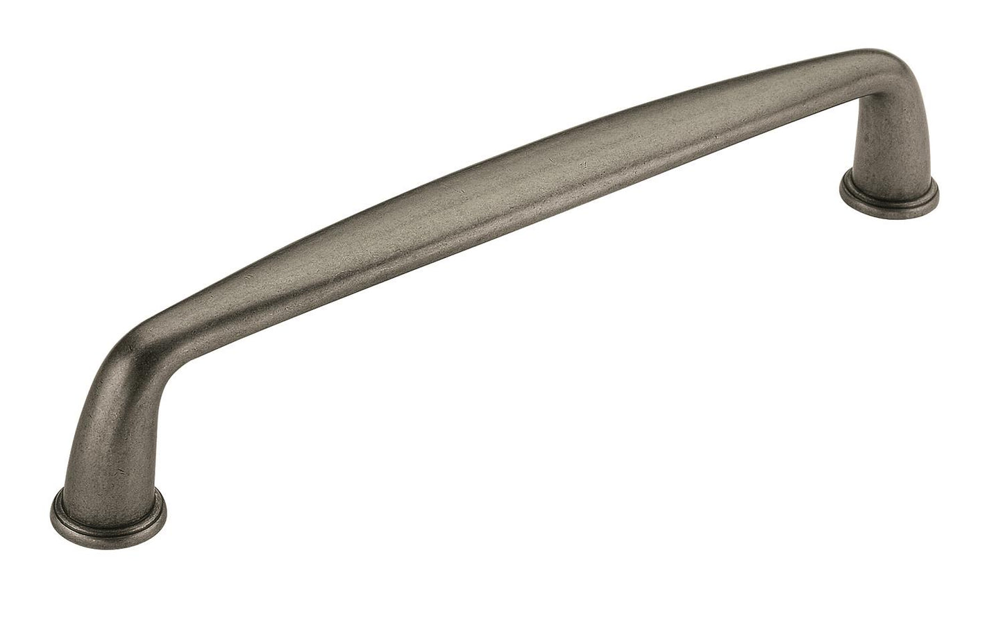 Amerock Kane™ Appliance Pull