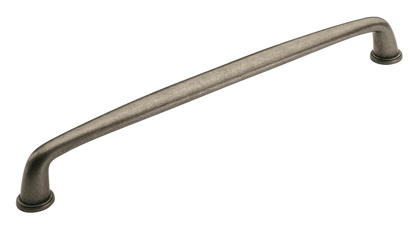 Amerock Kane™ Appliance Pull