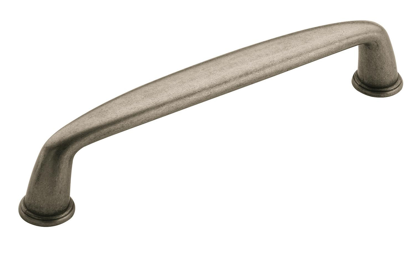 Amerock Kane™ Pull