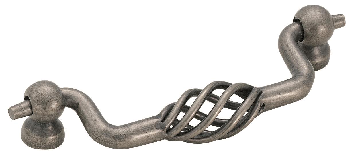 Amerock Village Classics™ Pull