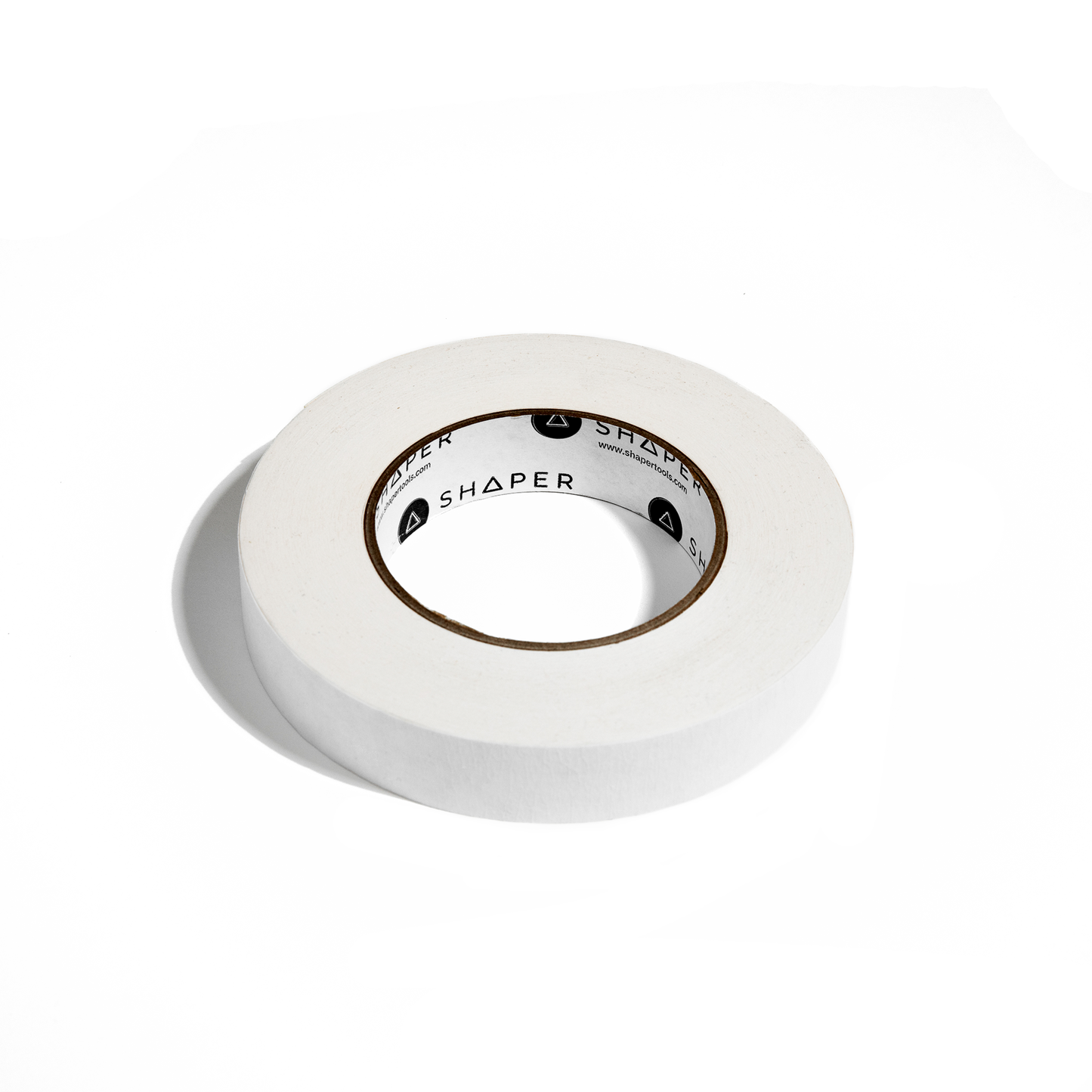 Shaper Tools Double-Sided Tape