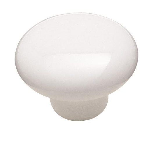 Amerock Everyday Heritage Knob