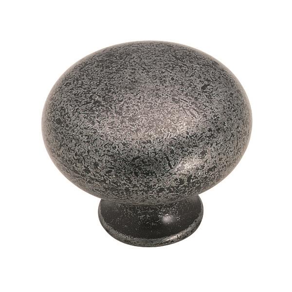 Amerock Classics Knob
