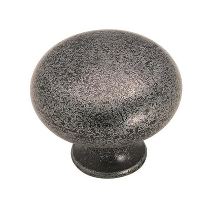 Amerock Classics Knob