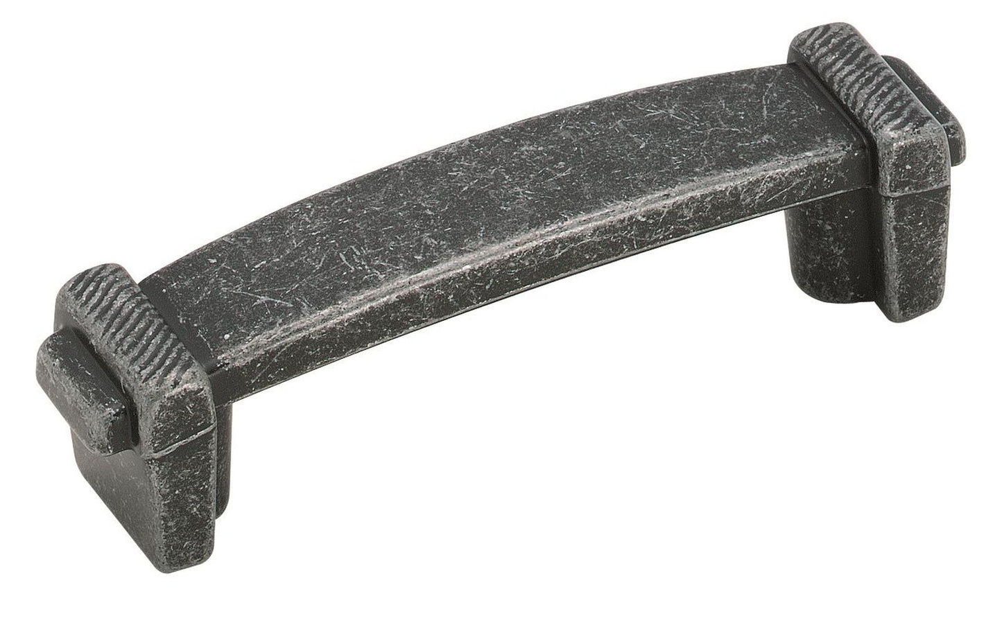 Amerock Forgings™ Pull