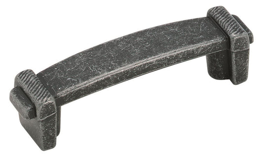 Amerock Forgings™ Pull