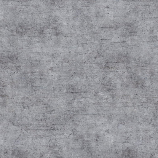 Wilsonart Mack Avenue Concrete Y0374 Laminate Sheet