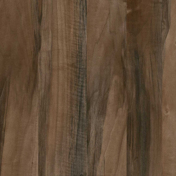 Wilsonart Planked California Walnut Y0465K Laminate Sheet