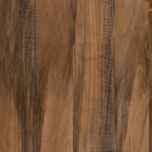 Wilsonart Planked Texas Walnut Y0466K Laminate Sheet