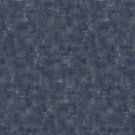 Wilsonart Inky Indigo Y0498 Laminate Sheet