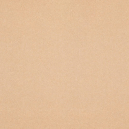 Nevamar Tea Stain Spun Yarn YSN001 Laminate Sheet