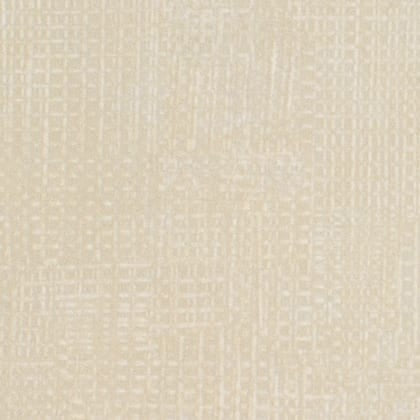 Pure Spun Yarn YSN002 Laminate Sheet, Abstracts - Nevamar