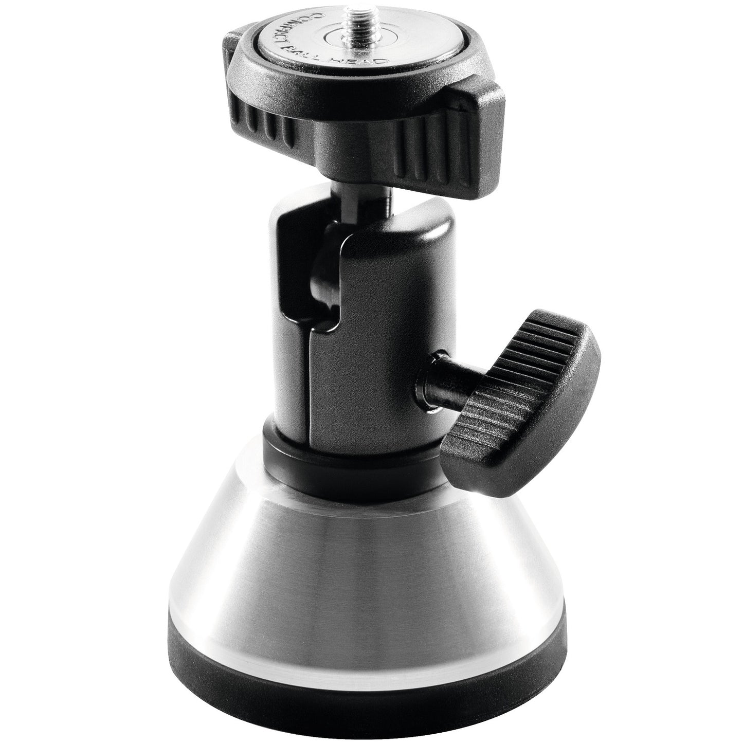 Festool 499814 Magnetic Syslite Mount Head