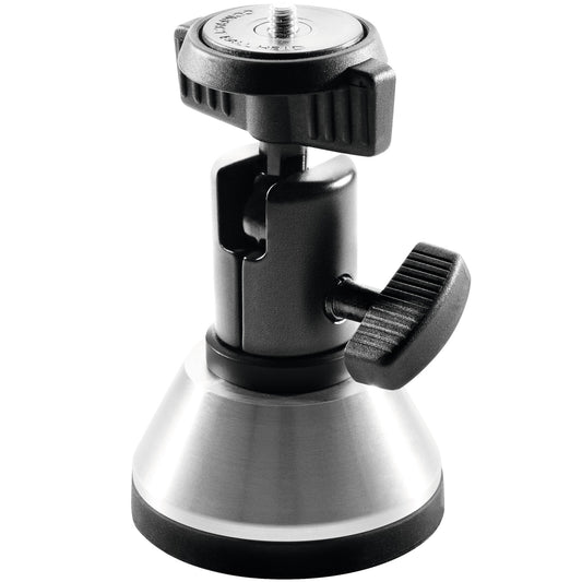 Festool 499814 Magnetic Syslite Mount Head