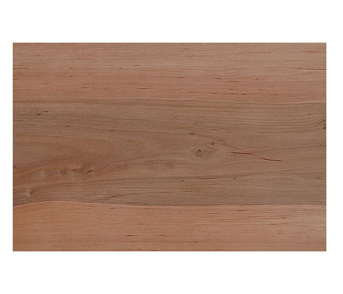 Castlewood 48" Smooth Shiplap Plank 8 Pack
