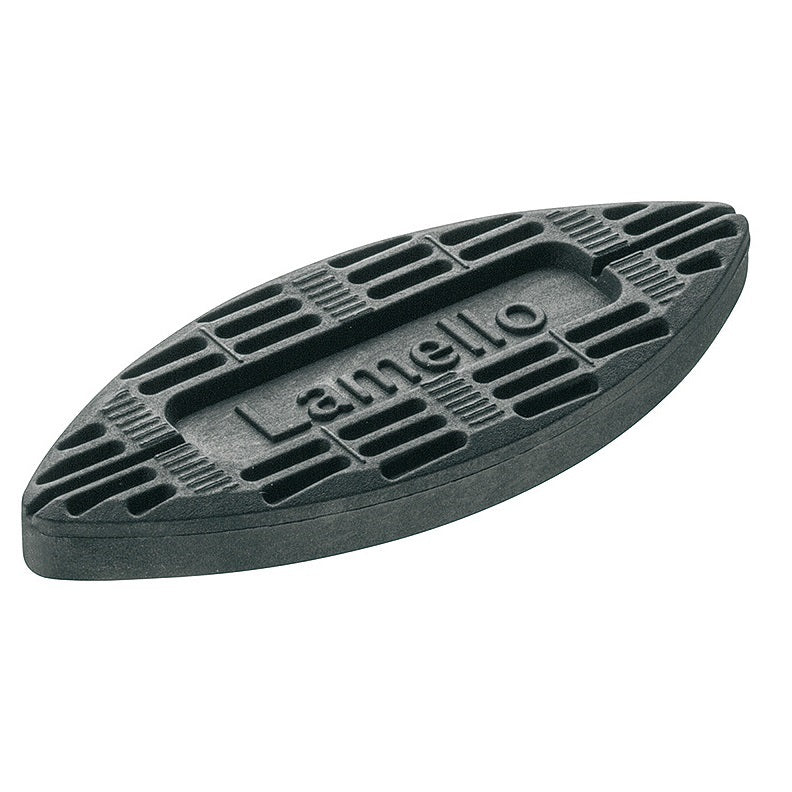 Lamello Bisco P-10 Connector Pack