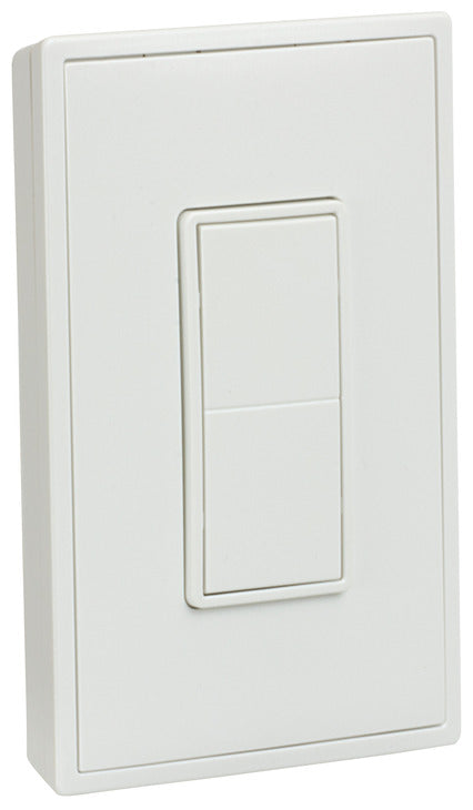 Hafele Loox BLE Wall Switch