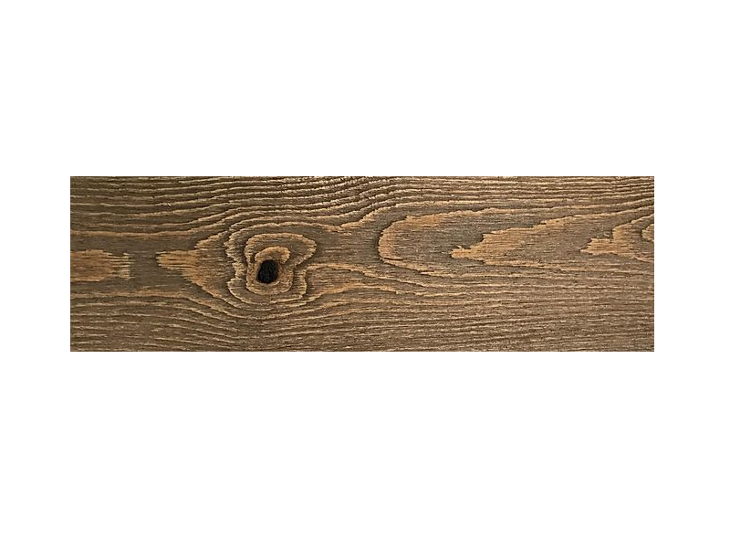 Castlewood 48" Rustic Shiplap Plank 8 Pack