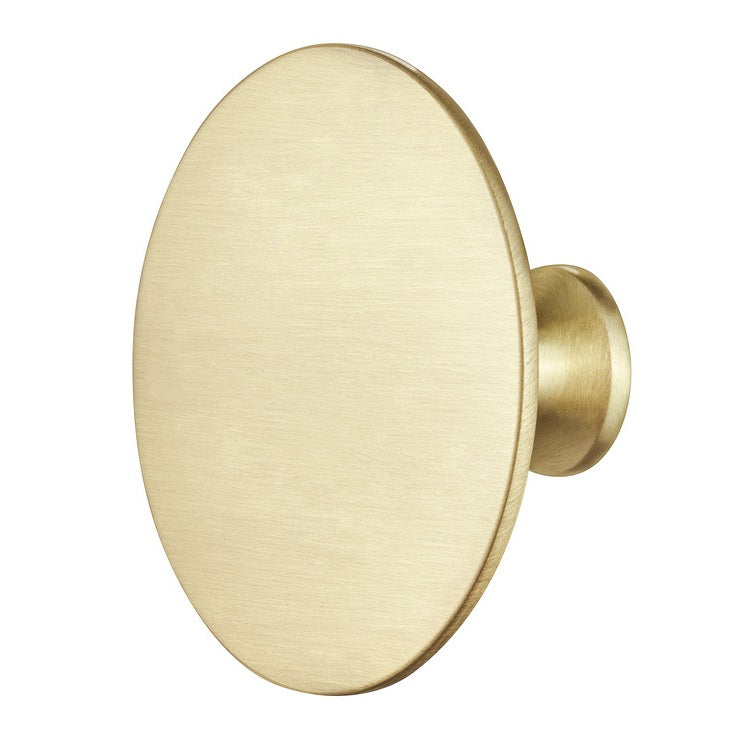 Hafele Panton Knob