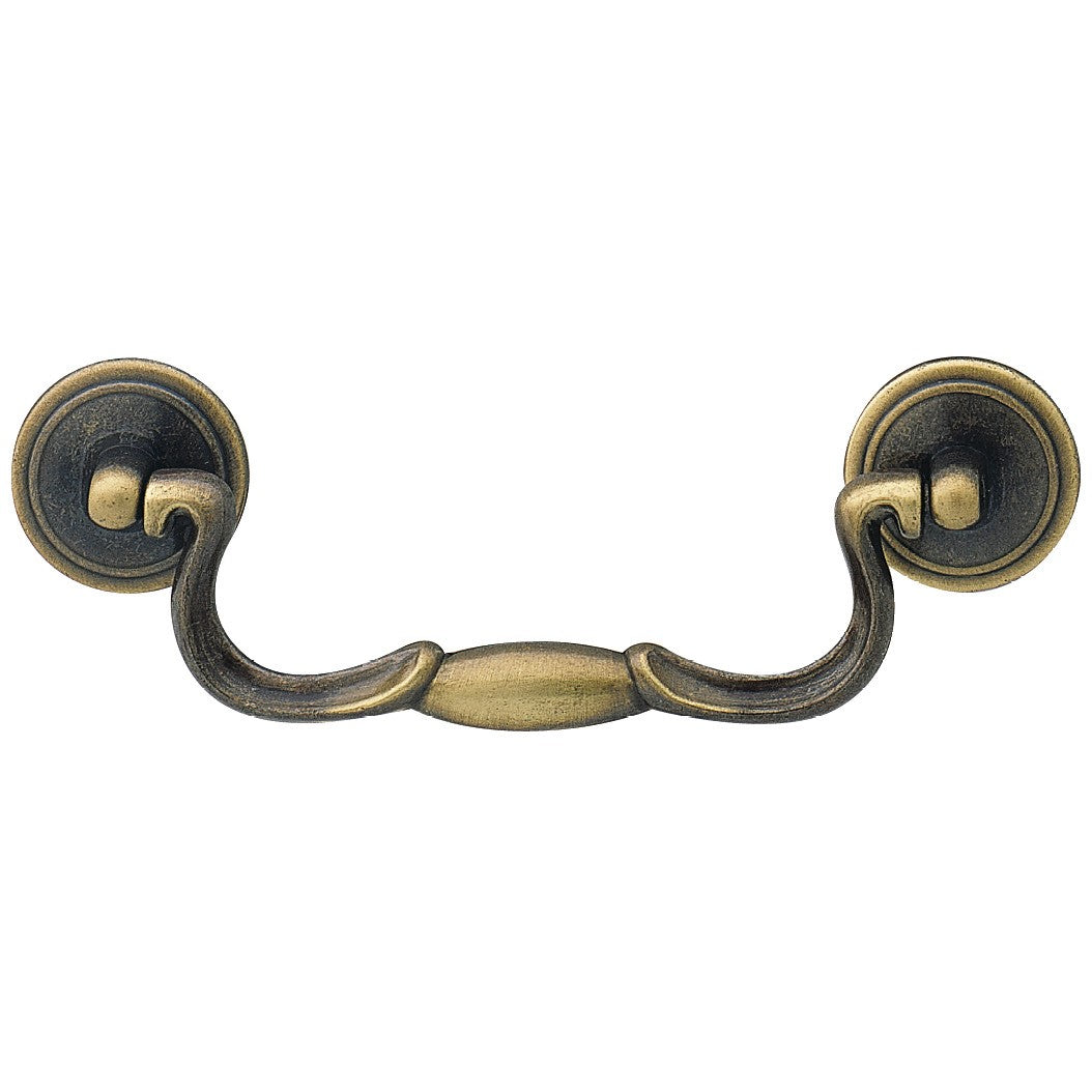 Hafele Carracci Bail Pull