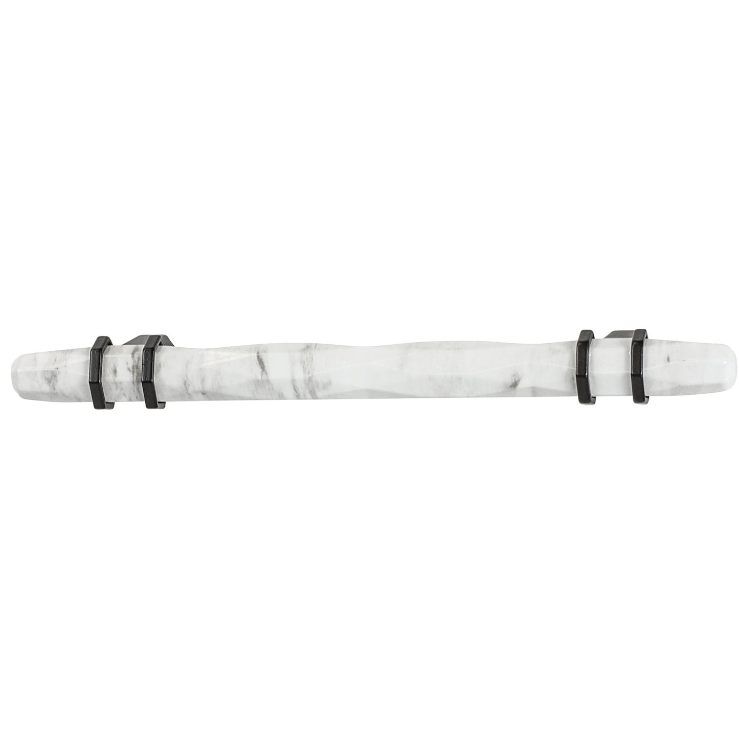 Hafele Carrione Pull