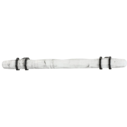 Hafele Carrione Pull