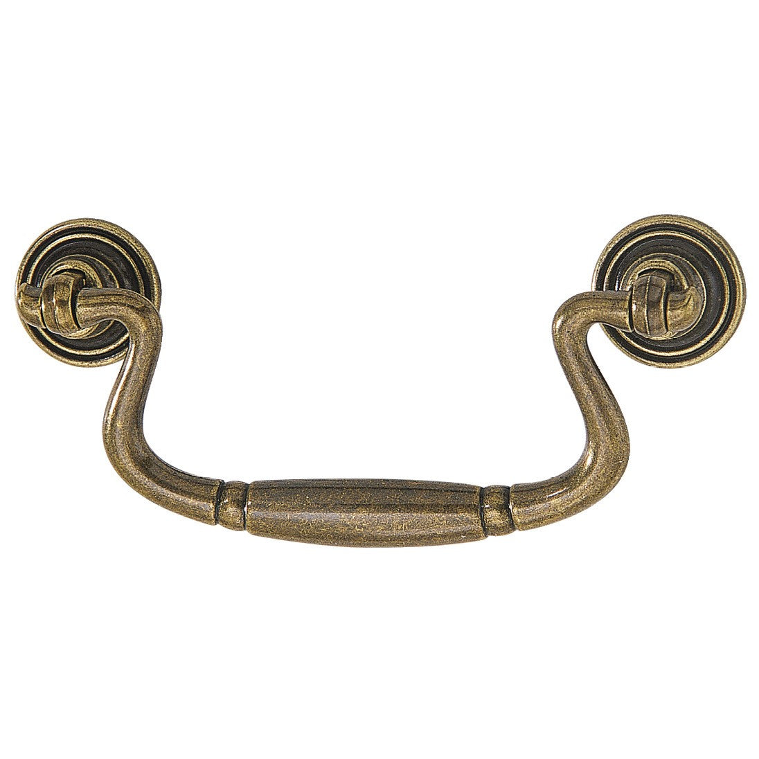 Hafele Charleston Bail Pull