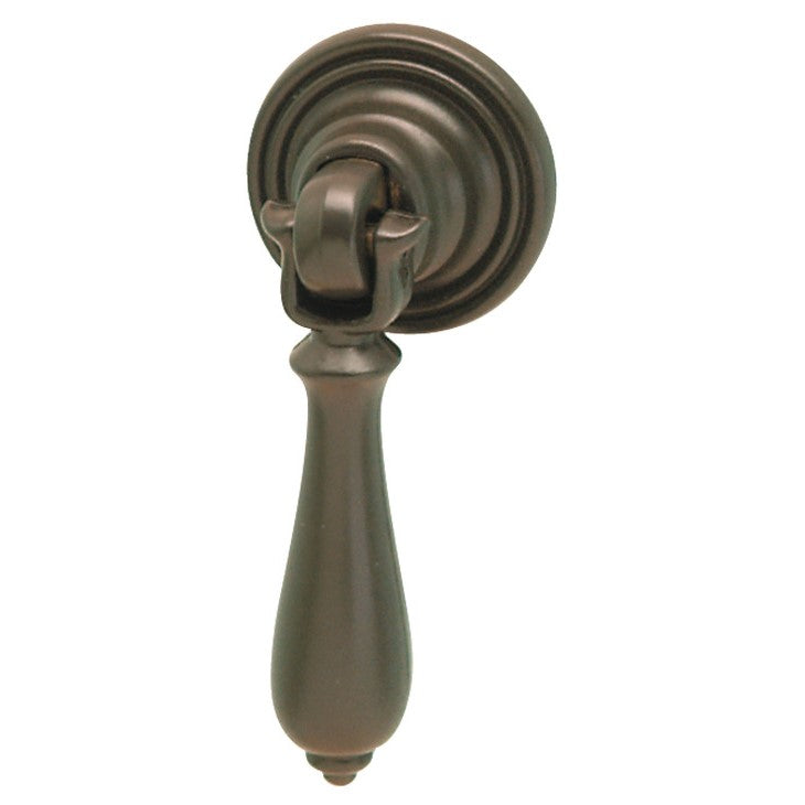 Hafele Charleston Bail Pull, Pendant