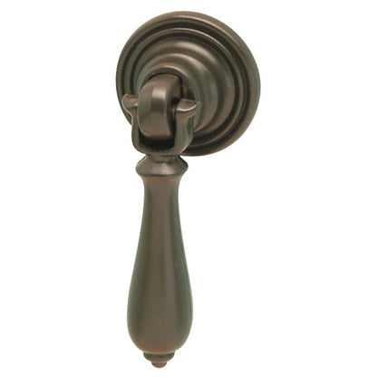 Hafele Charleston Bail Pull, Pendant