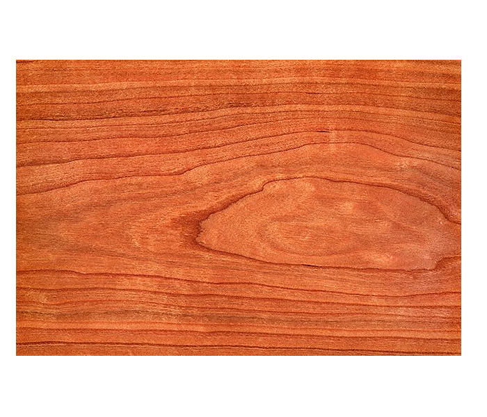 Castlewood 48" Smooth Shiplap Plank 8 Pack