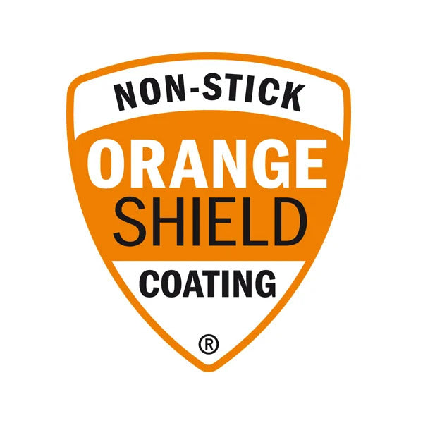 CMT Sliding Compound Miter & Radial Circular Saw Blade