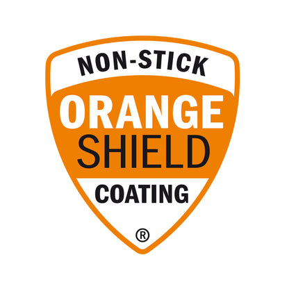 CMT Ripping Circular Saw Blade