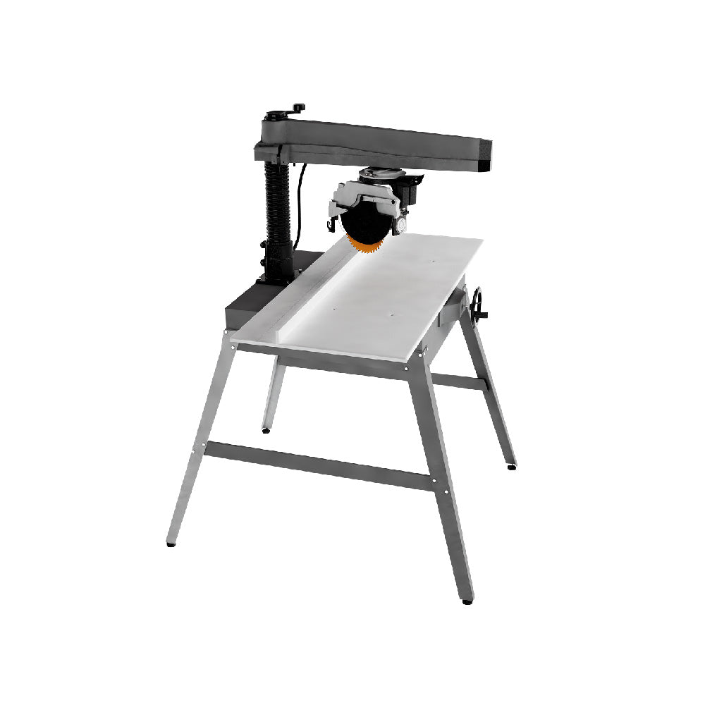 CMT Dado Pro Saw Blade Set