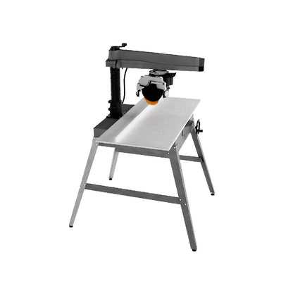 CMT Dado Pro Saw Blade Set