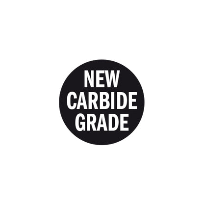 CMT Dry Cutter Circular Saw Blade