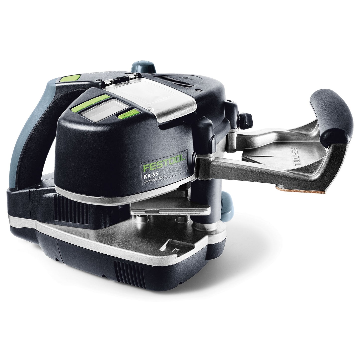 Festool 574609 CONTURO KA 65 Edge Bander