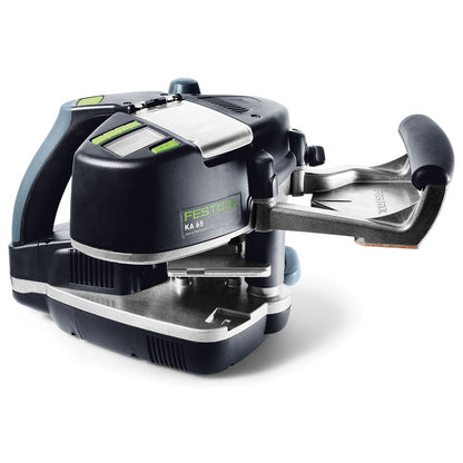Festool 574609 CONTURO KA 65 Edge Bander