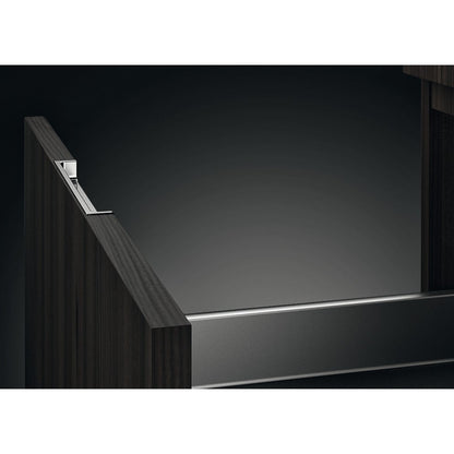 Hafele Cooper Recess Pull