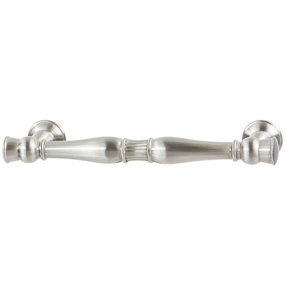 Hafele Crawford Pull