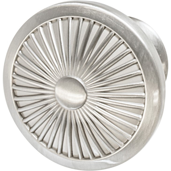 Hafele Crawford Knob