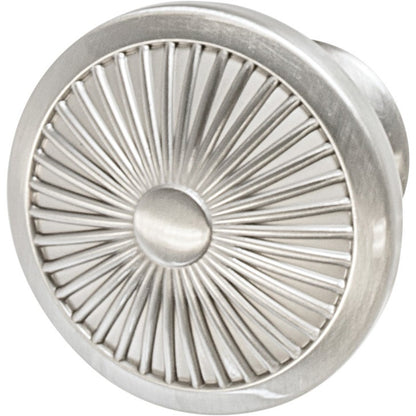 Hafele Crawford Knob