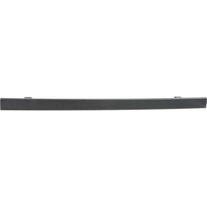 Hafele Cyprus Appliance Pull