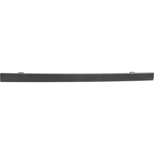 Hafele Cyprus Appliance Pull