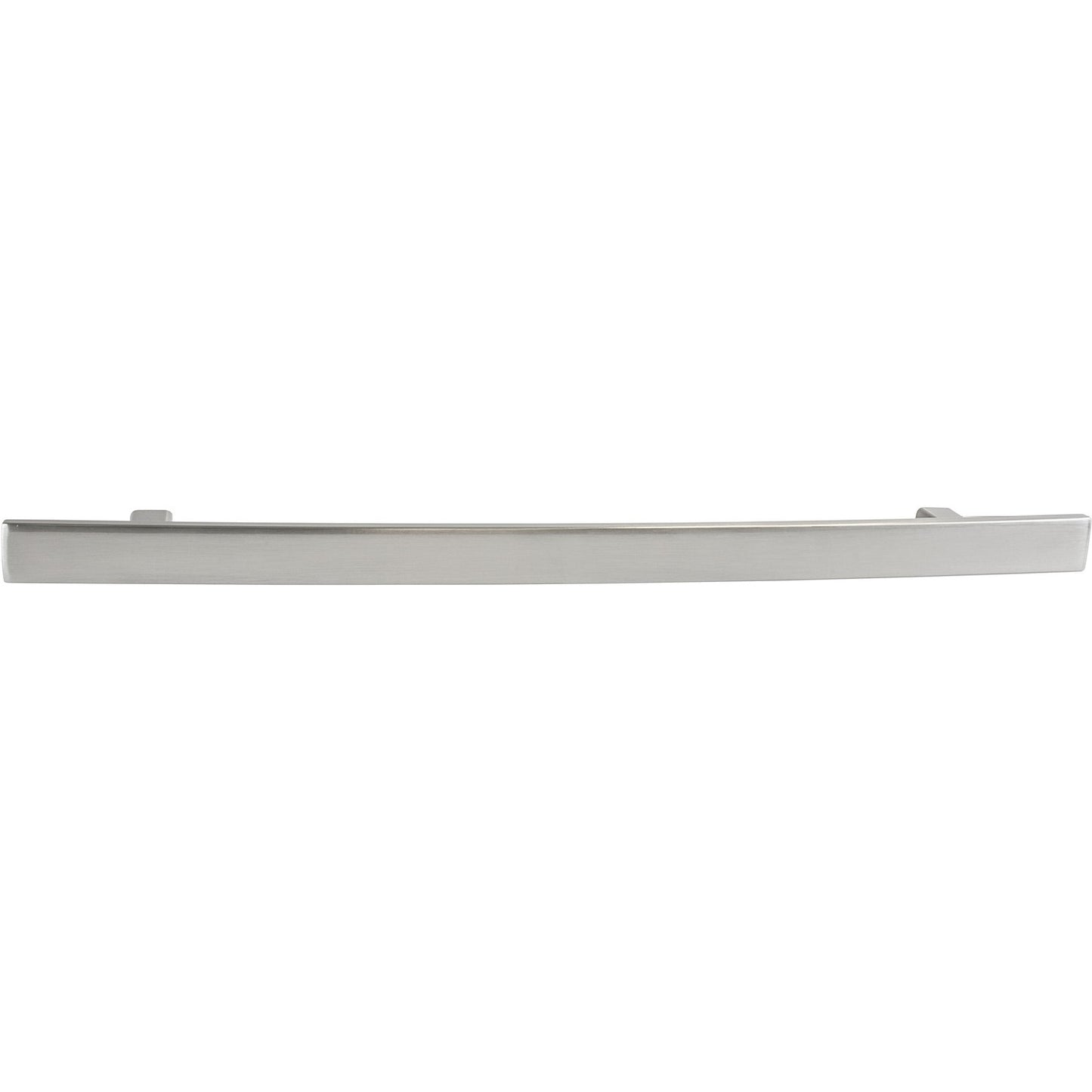 Hafele Cyprus Appliance Pull