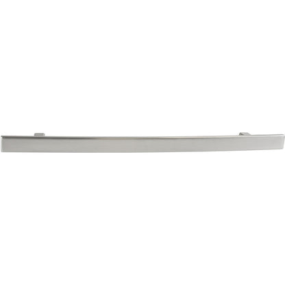 Hafele Cyprus Appliance Pull