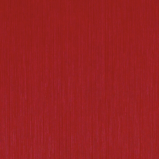 Wilsonart Regimental Red D12K Laminate Sheet Non-Stock Finish